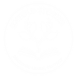 Untold Wildlife