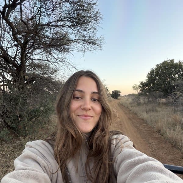 Emma Bruscoli