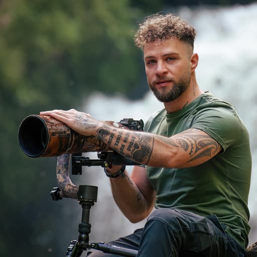 Rocco Scanzuso